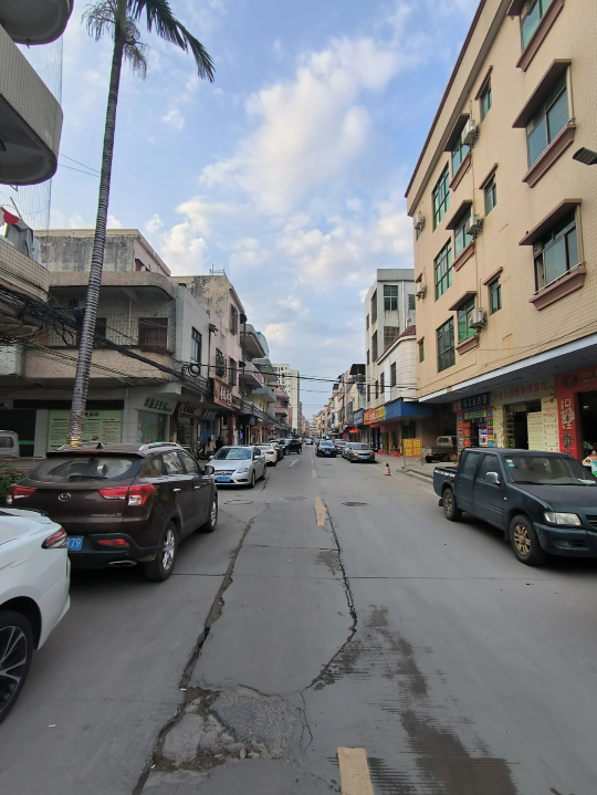 刘屋村5.jpg