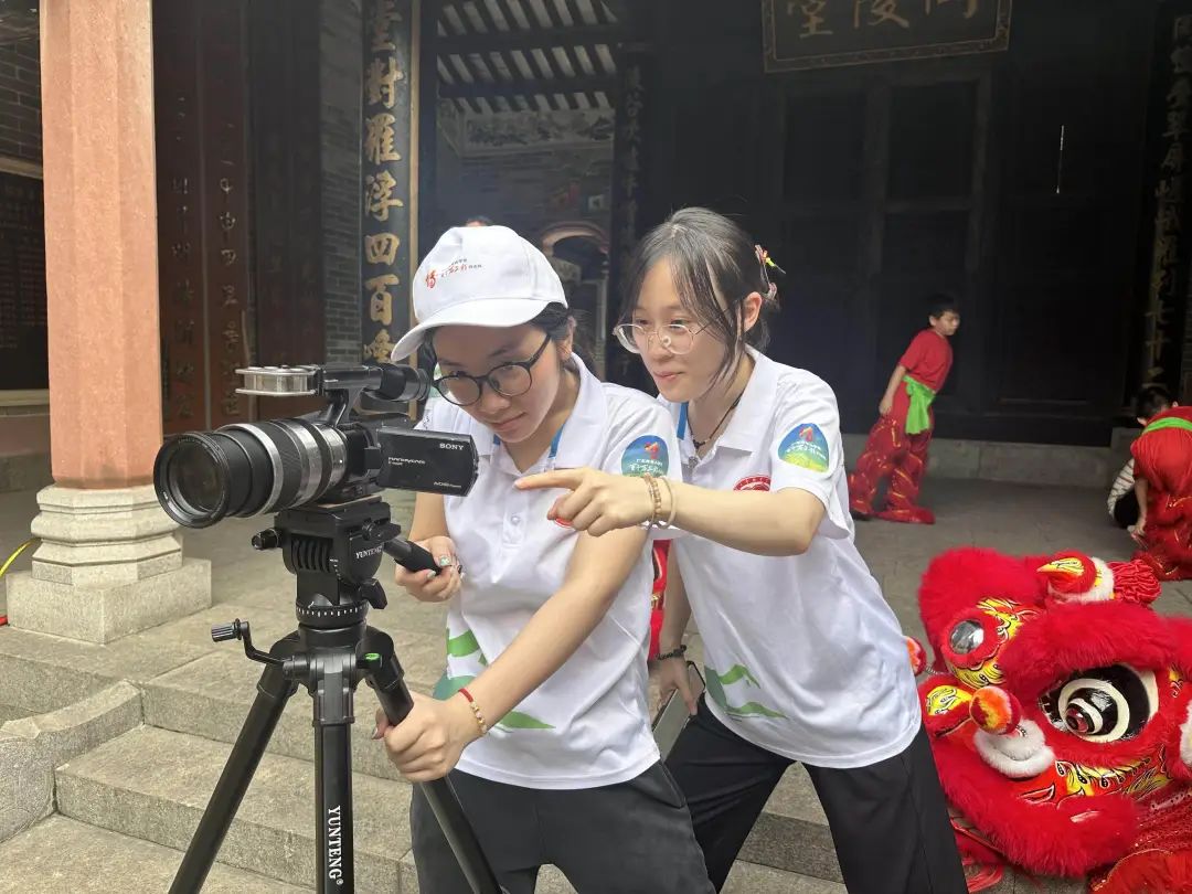 上南文脉2.jpg