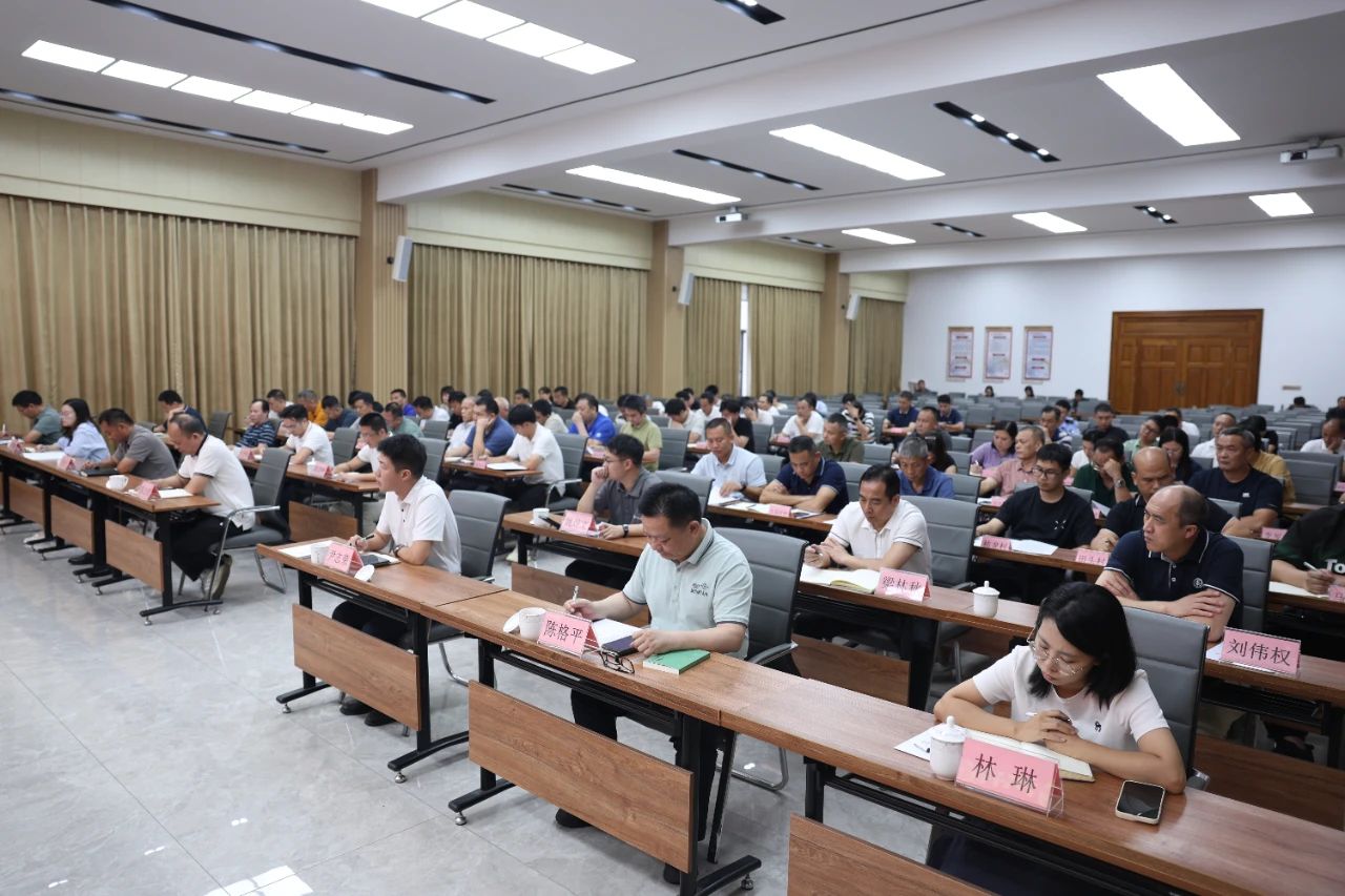防控防台3.jpg