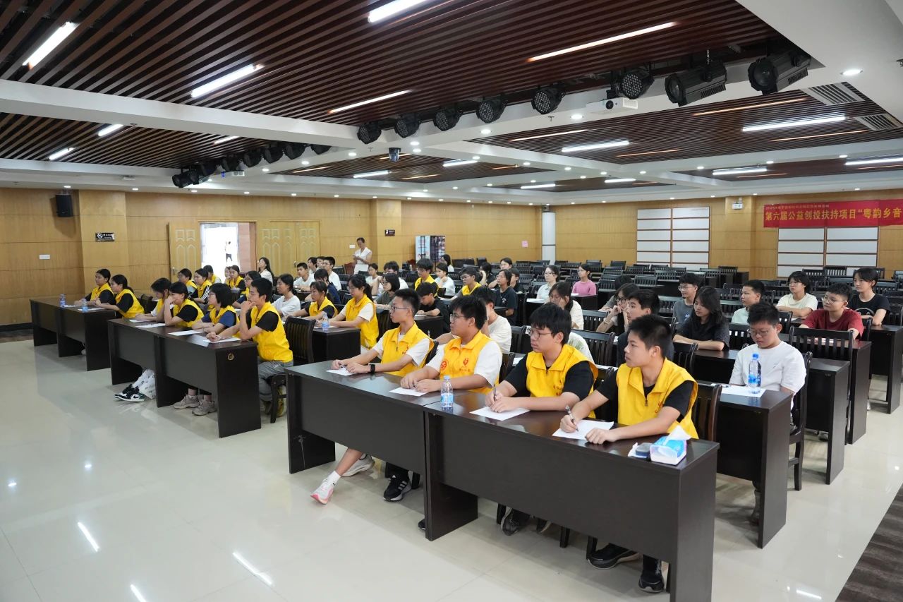 社科普及2.jpg
