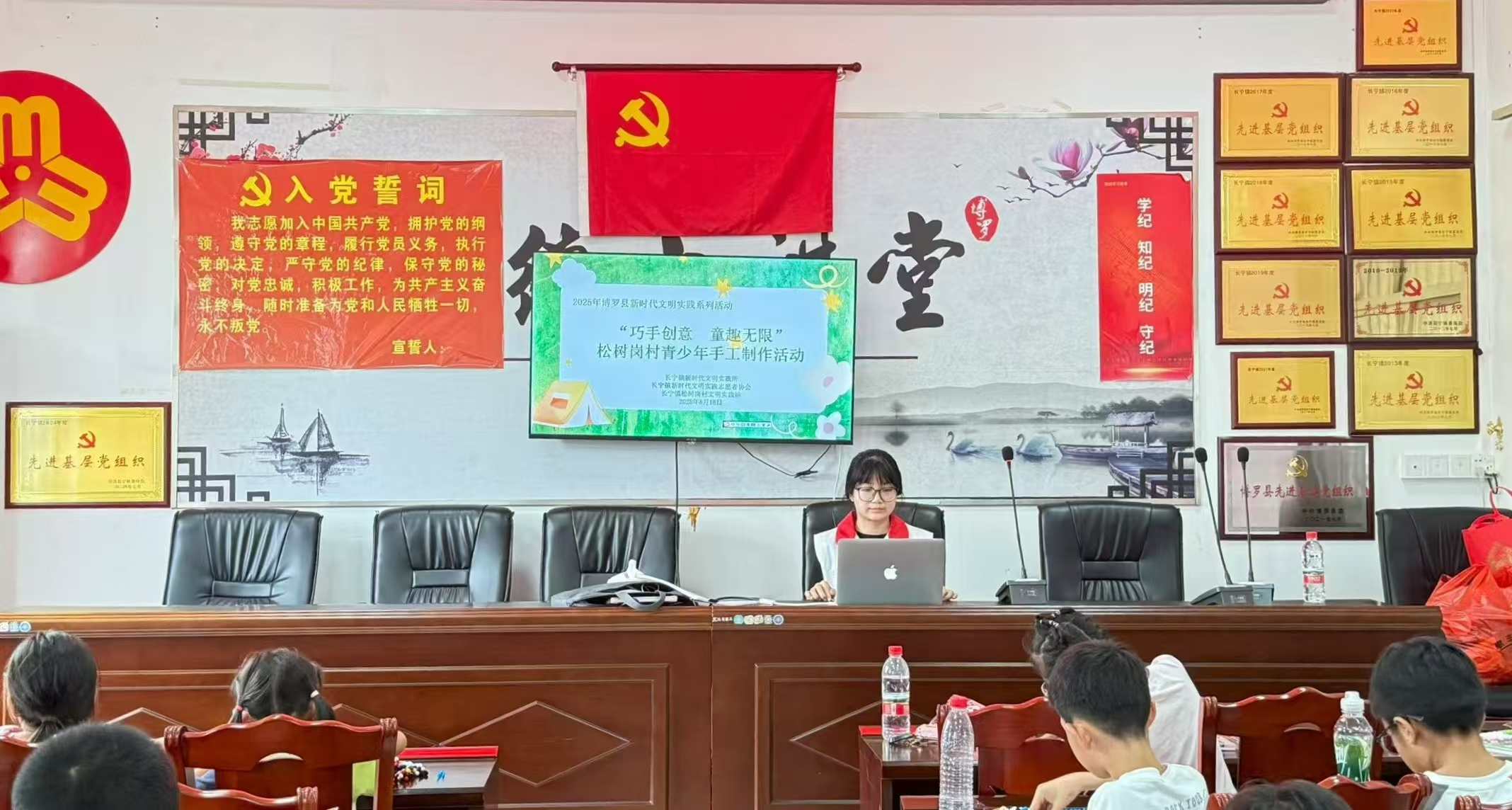 图片1.png