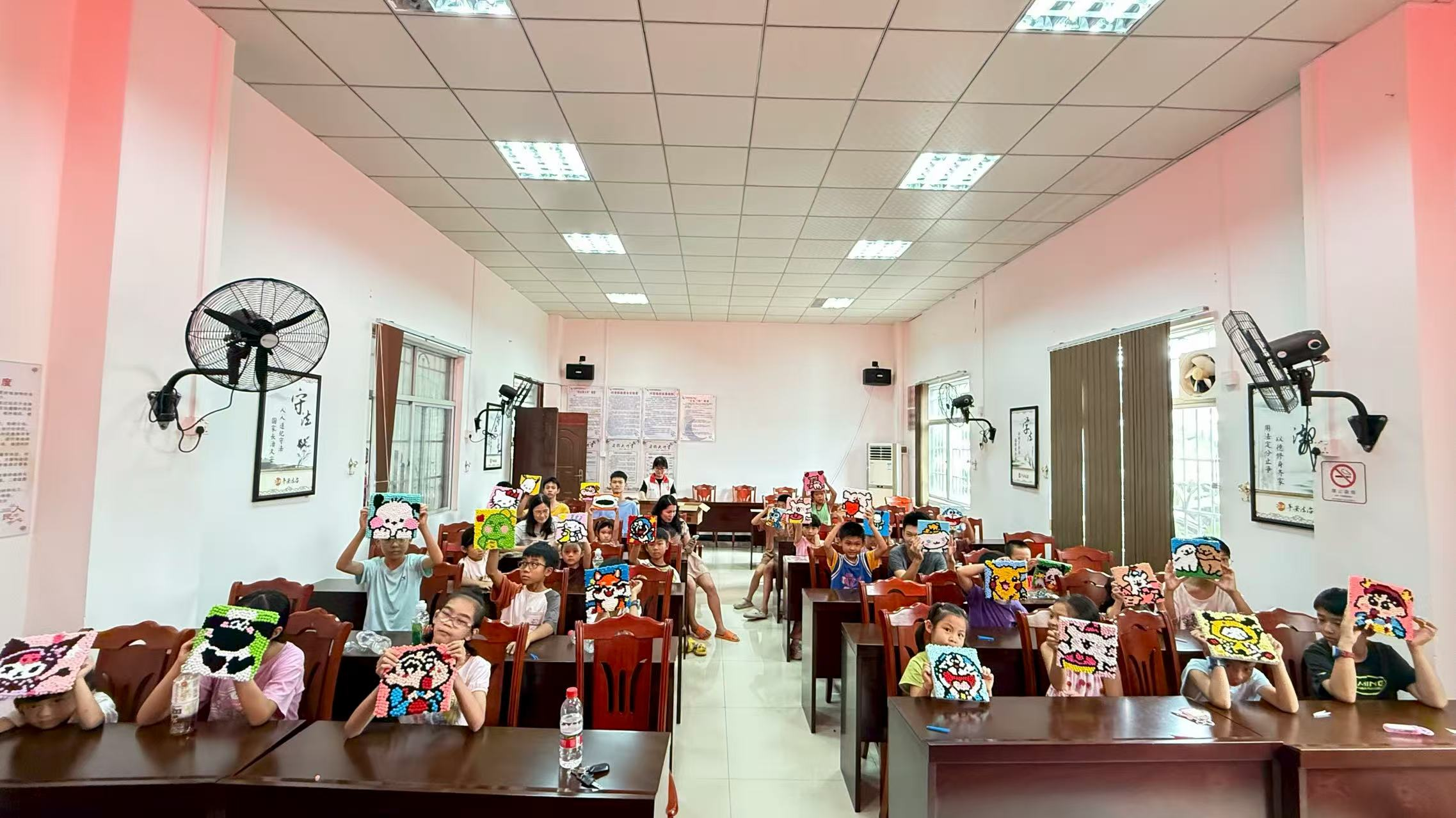 图片5.png