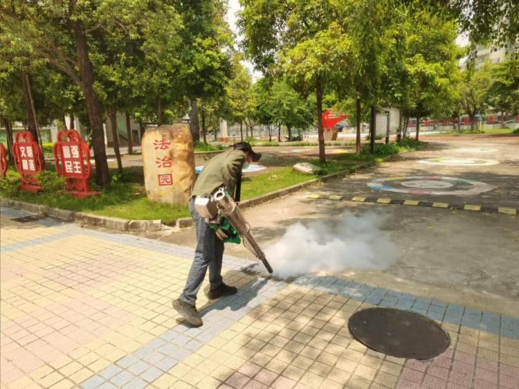 图片1.jpg