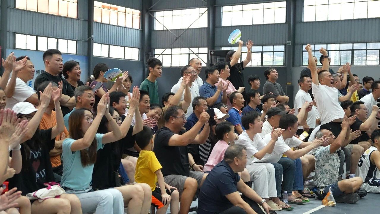 村BA10.jpg