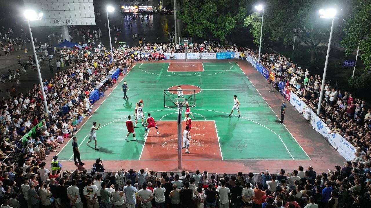 村BA8.jpg