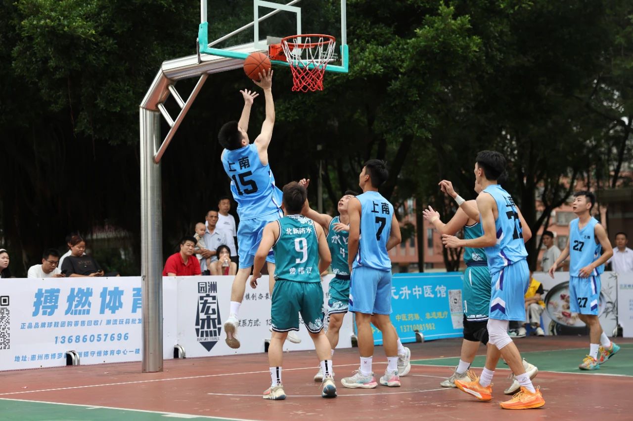村BA6.jpg