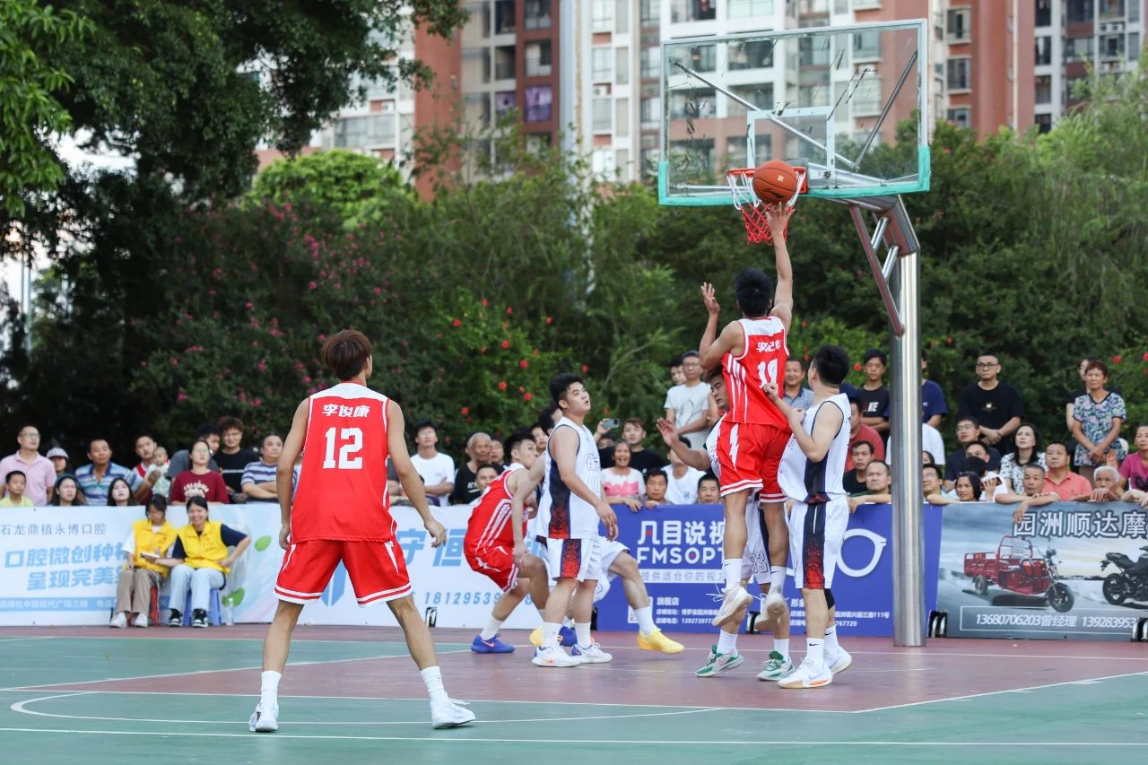 村BA5.jpg