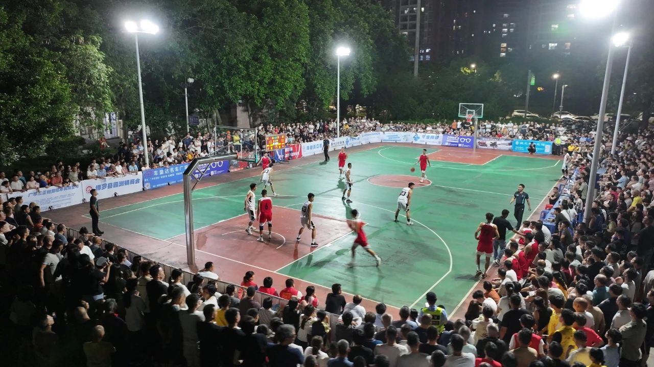 村BA1.jpg