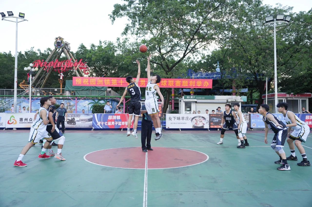 村BA2.jpg