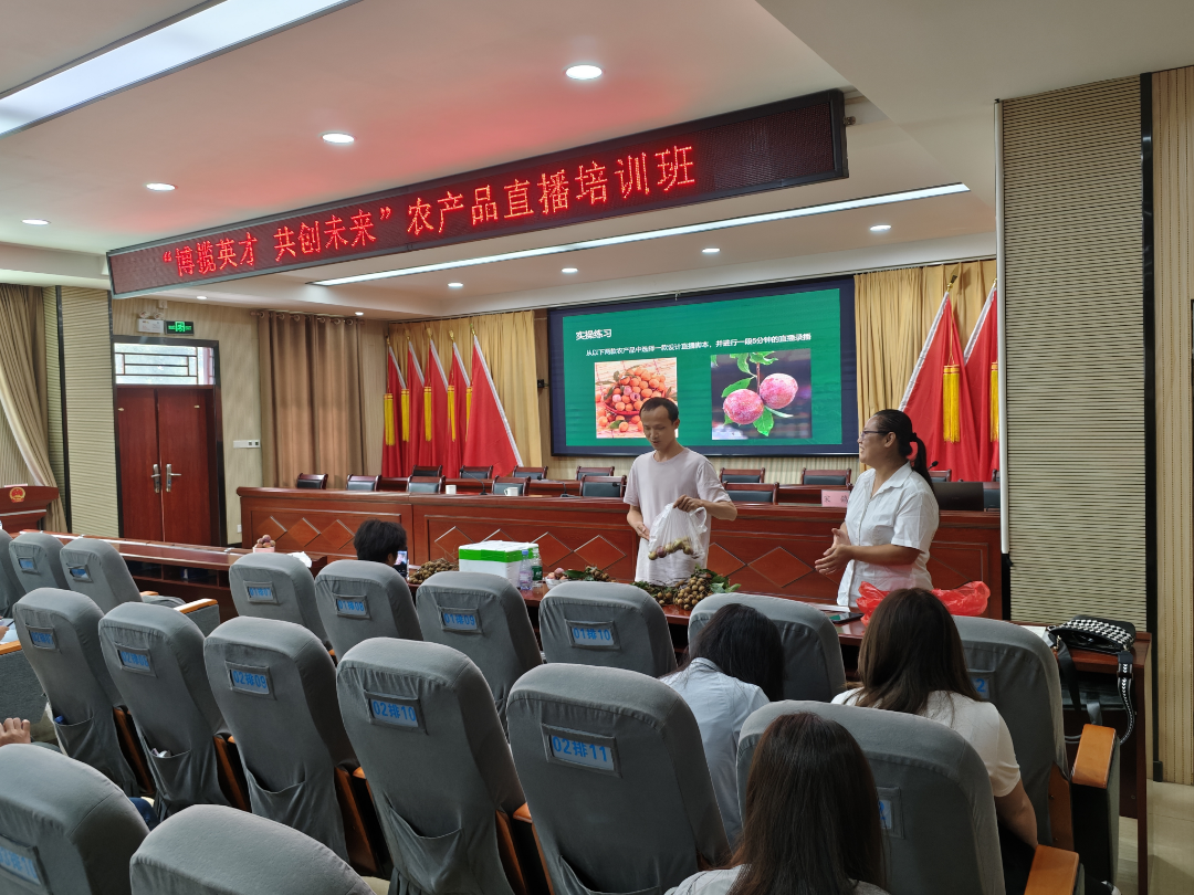 已编辑图片