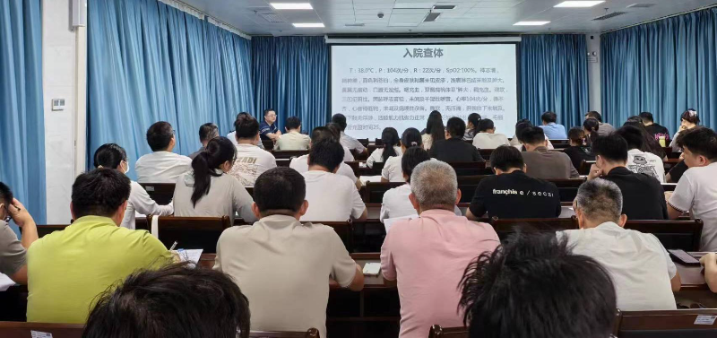 方兴1.jpg