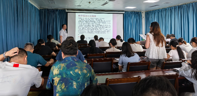 王芸2.jpg
