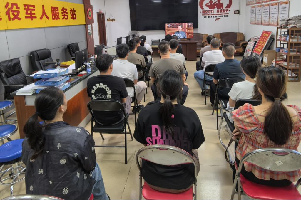图片7.png