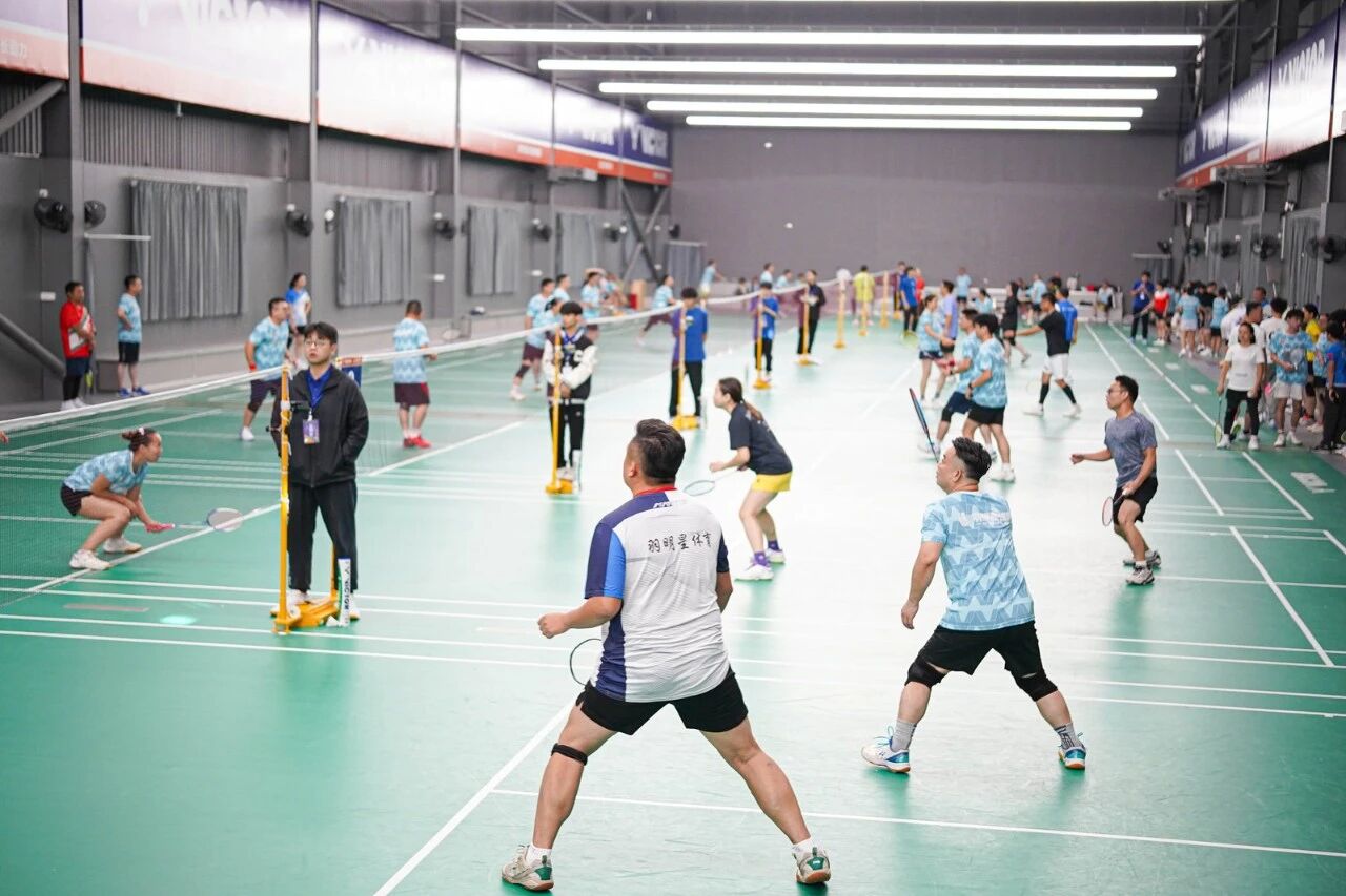 羽毛球赛3.jpg