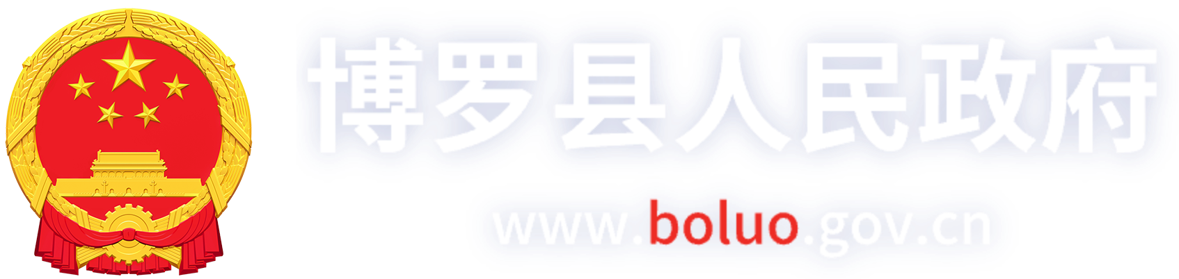 中文博彩平台